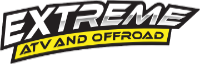 Extreme ATV and Offroad