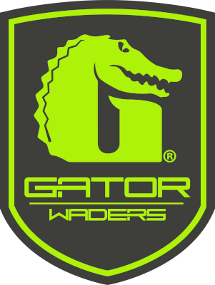 Gator Waders