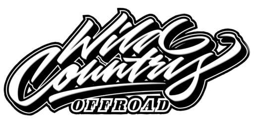 Wild Country Offroad