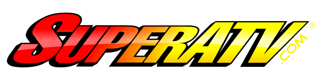 SuperATV