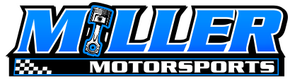 Miller Motorsports