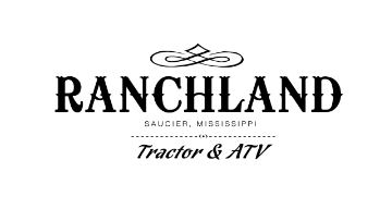 Ranchland